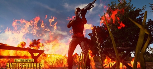 愿与挥棒平 愿与挥棒平