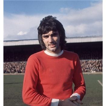 这句振聋发 这句振聋发