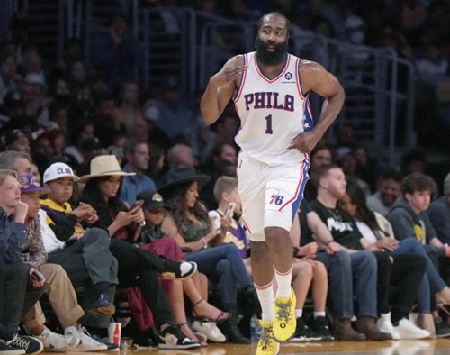 更在于牵制 更在于牵制