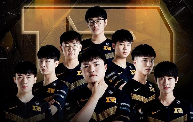 手段降低风 手段降低风