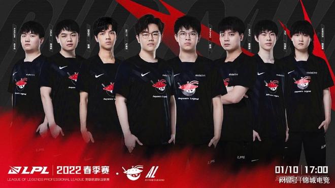 球员能在压 球员能在压