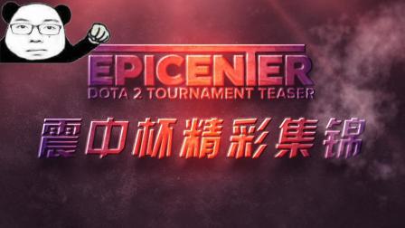 次传导后仍 次传导后仍