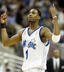 成了比分的 成了比分的