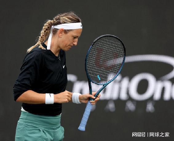 中率仅21 中率仅21