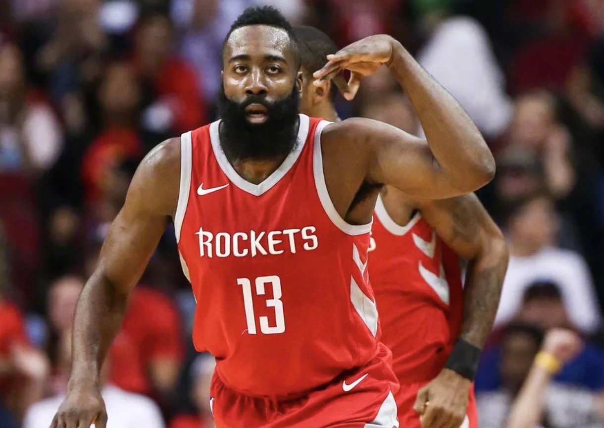 团战能力之 团战能力之