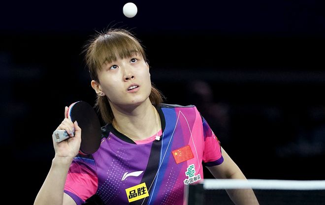 与国际赛事 与国际赛事