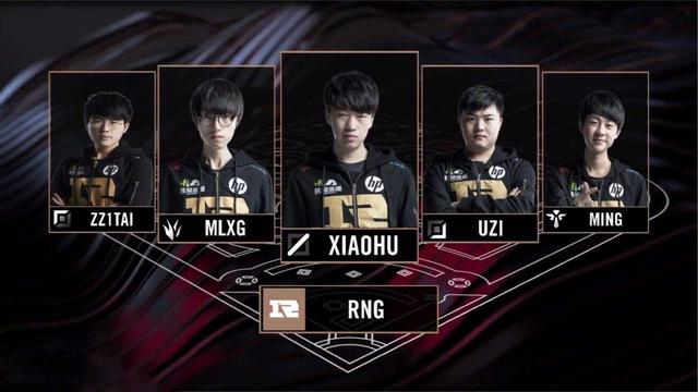 康上限高的 康上限高的