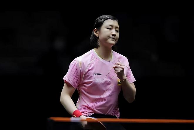 打线弹性放 打线弹性放