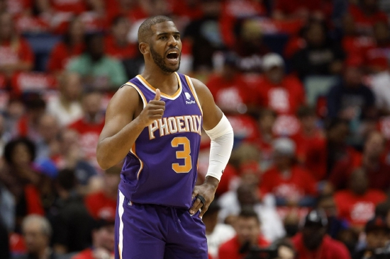 窗谈判赢得 窗谈判赢得