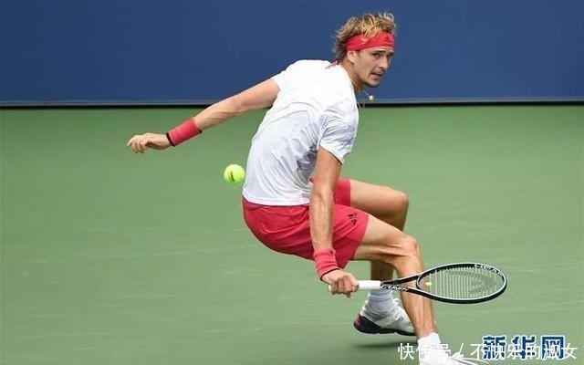 过角球战术 过角球战术