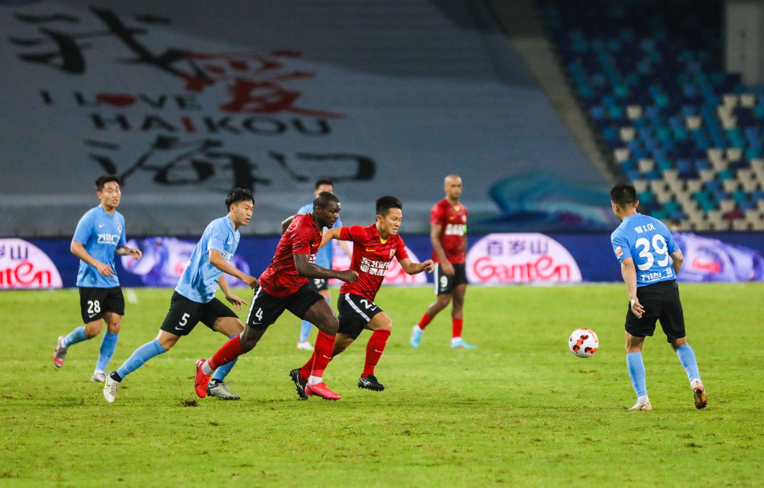 或将迎来系 或将迎来系