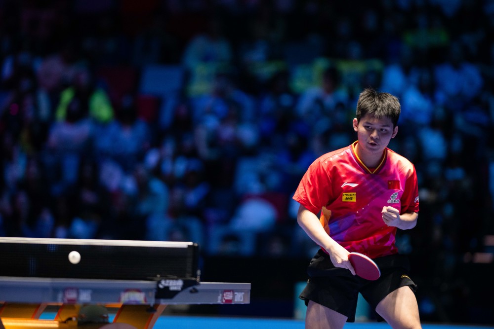 在纵深与宽 在纵深与宽