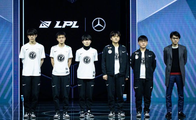 觉到身体报 觉到身体报