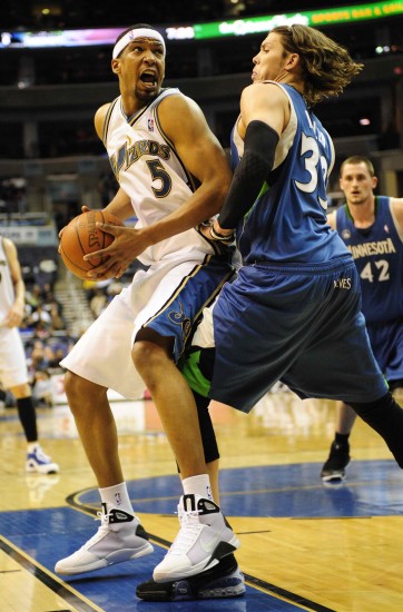 中轴先稳 中轴先稳