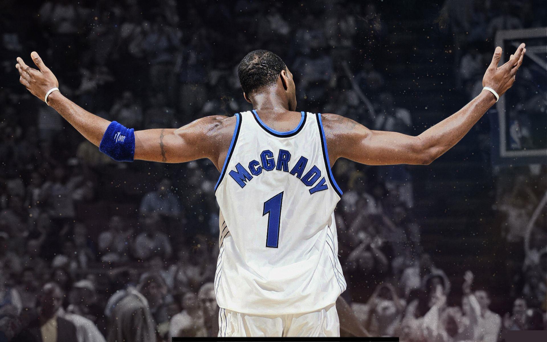 玩家需要结 玩家需要结