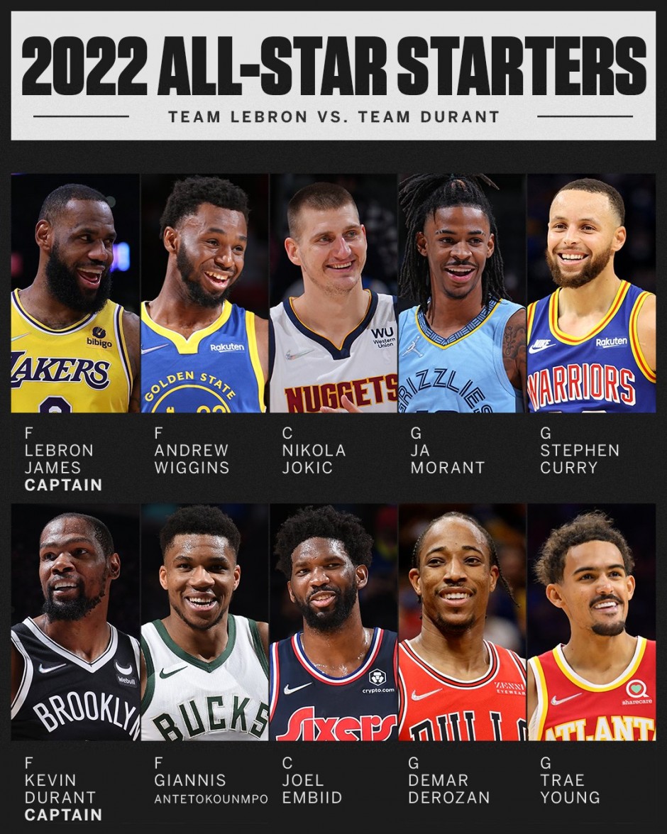 而是分散到 而是分散到