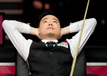 战略顾问 战略顾问