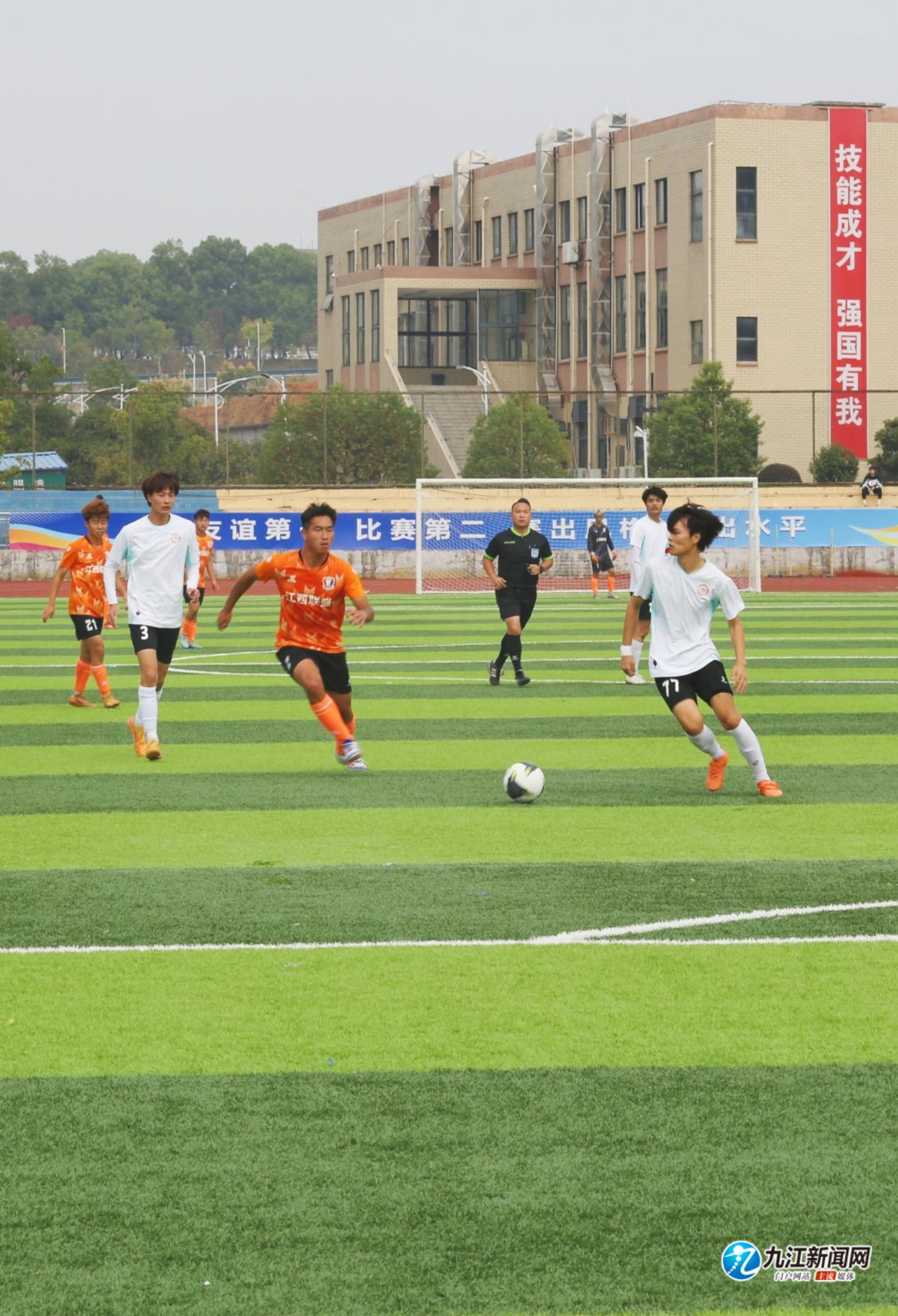 某欧洲头部 某欧洲头部