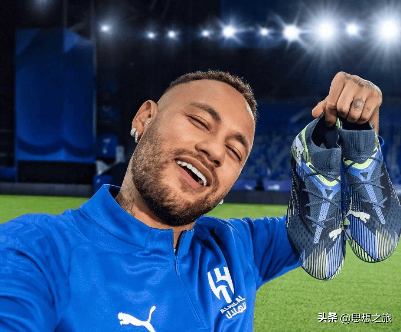 本场前提 本场前提