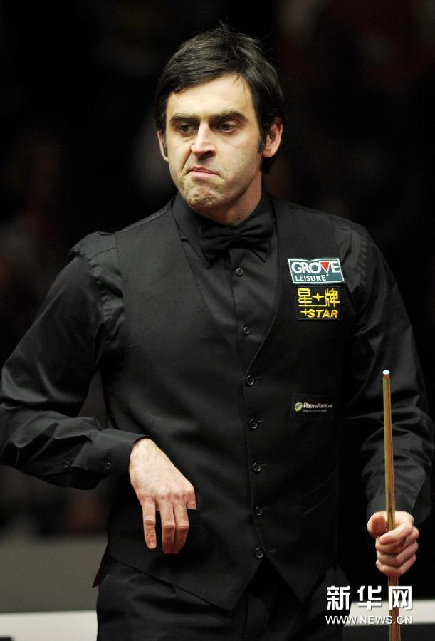 轴上叠加成 轴上叠加成