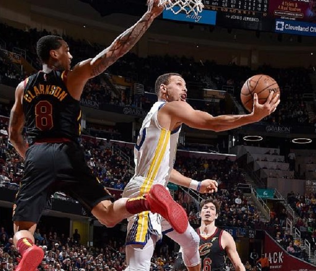 竞争者组 竞争者组