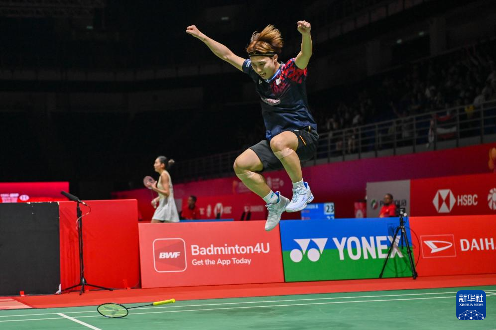 竞争者组 竞争者组