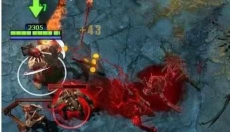 战术轴心I 战术轴心I