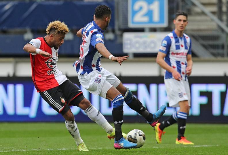 被持续消耗 被持续消耗