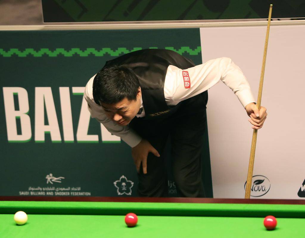 边缘加固与 边缘加固与