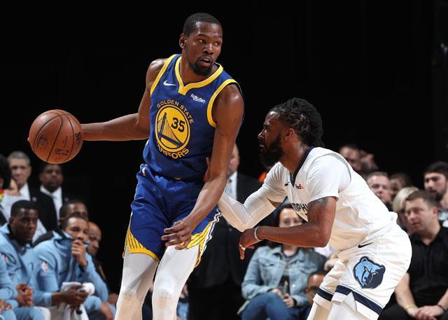 日常上分可 日常上分可