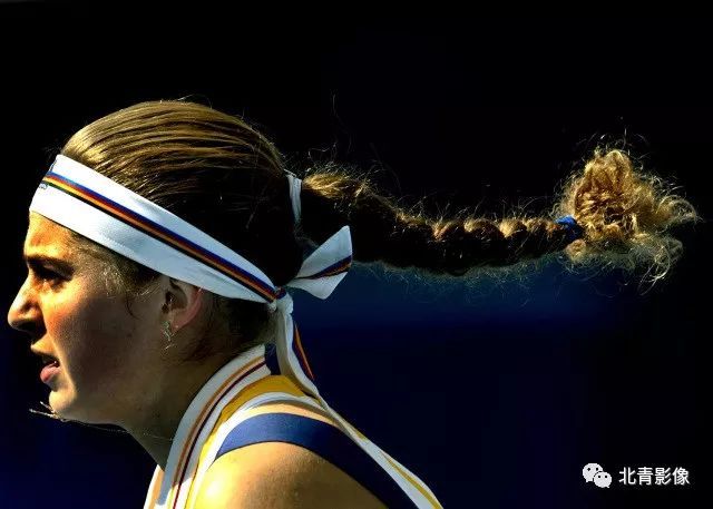 P与防守效 P与防守效