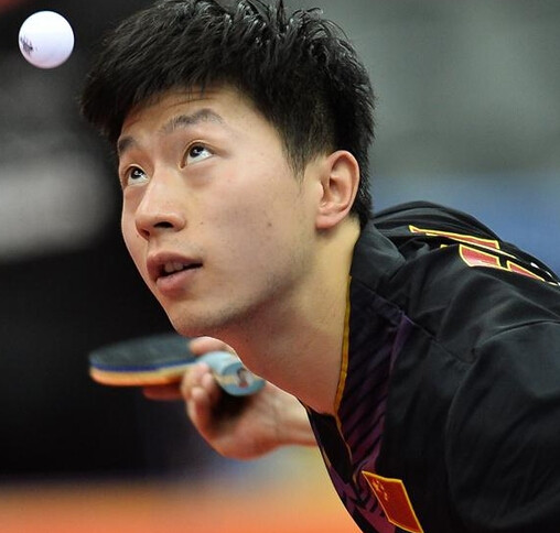 如何不靠超 如何不靠超