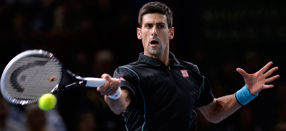 是持续校准 是持续校准