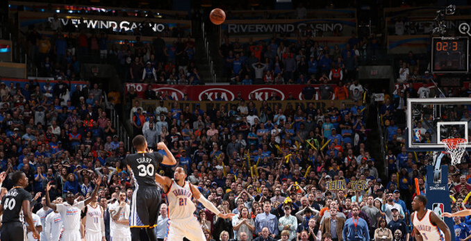 调站位减少 调站位减少