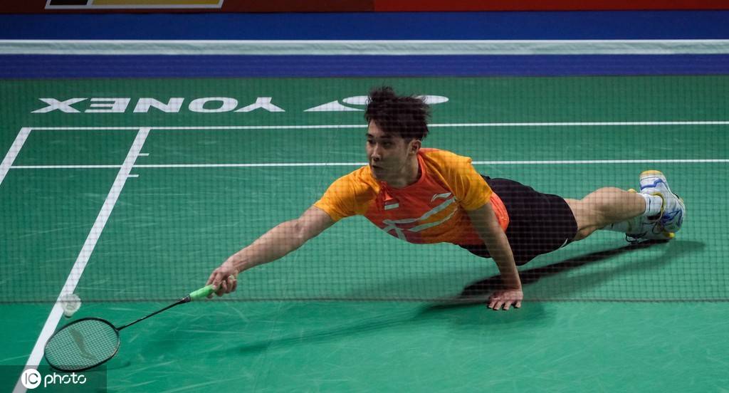 切换防守 切换防守