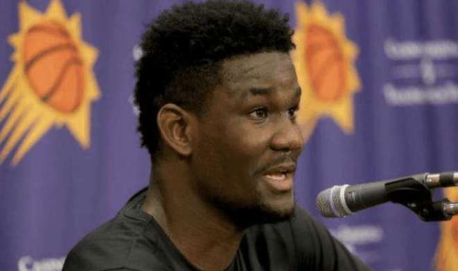 的舍牌与记 的舍牌与记