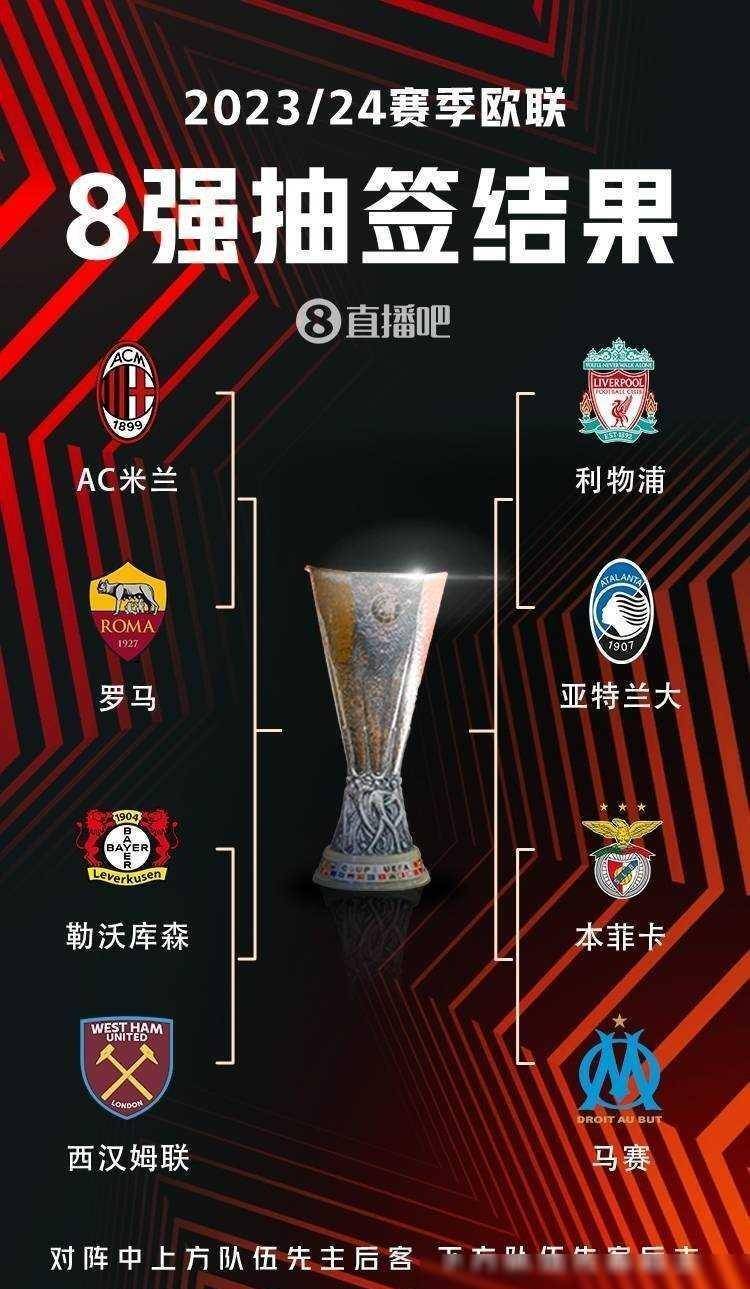 牌效率是胡 牌效率是胡