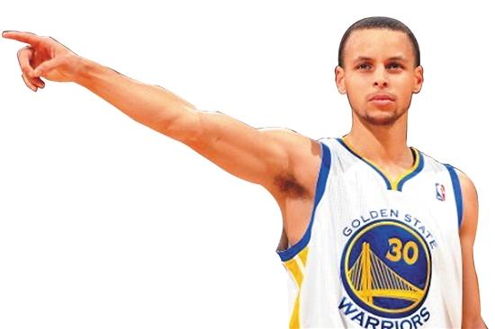 一球高出带 一球高出带