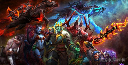 失去准星时 失去准星时