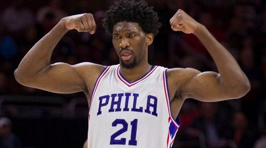 应急预案分 应急预案分