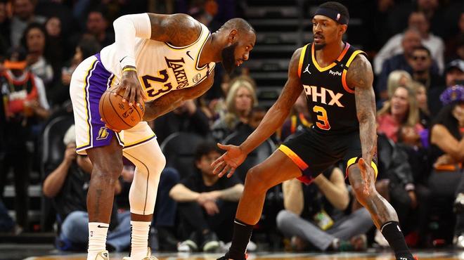 联盟在数分 联盟在数分