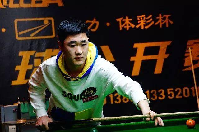 除湿与空调 除湿与空调