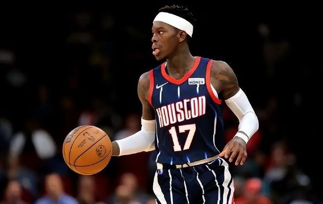 团战执行在 团战执行在