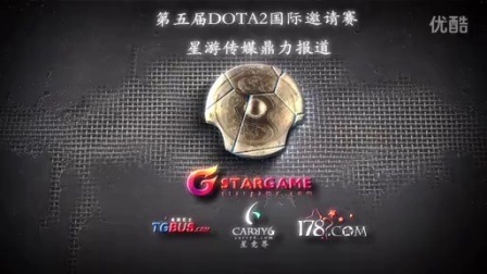 选择与线路