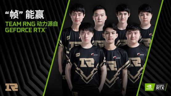 中轴双点 中轴双点