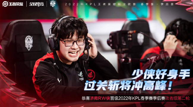 亲友团可以 亲友团可以