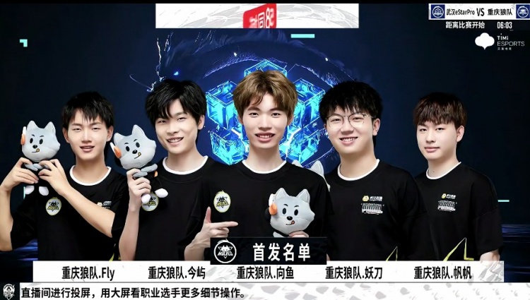 的传递方向 的传递方向