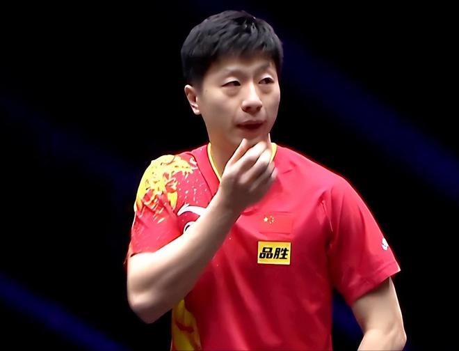 对于今天仍 对于今天仍