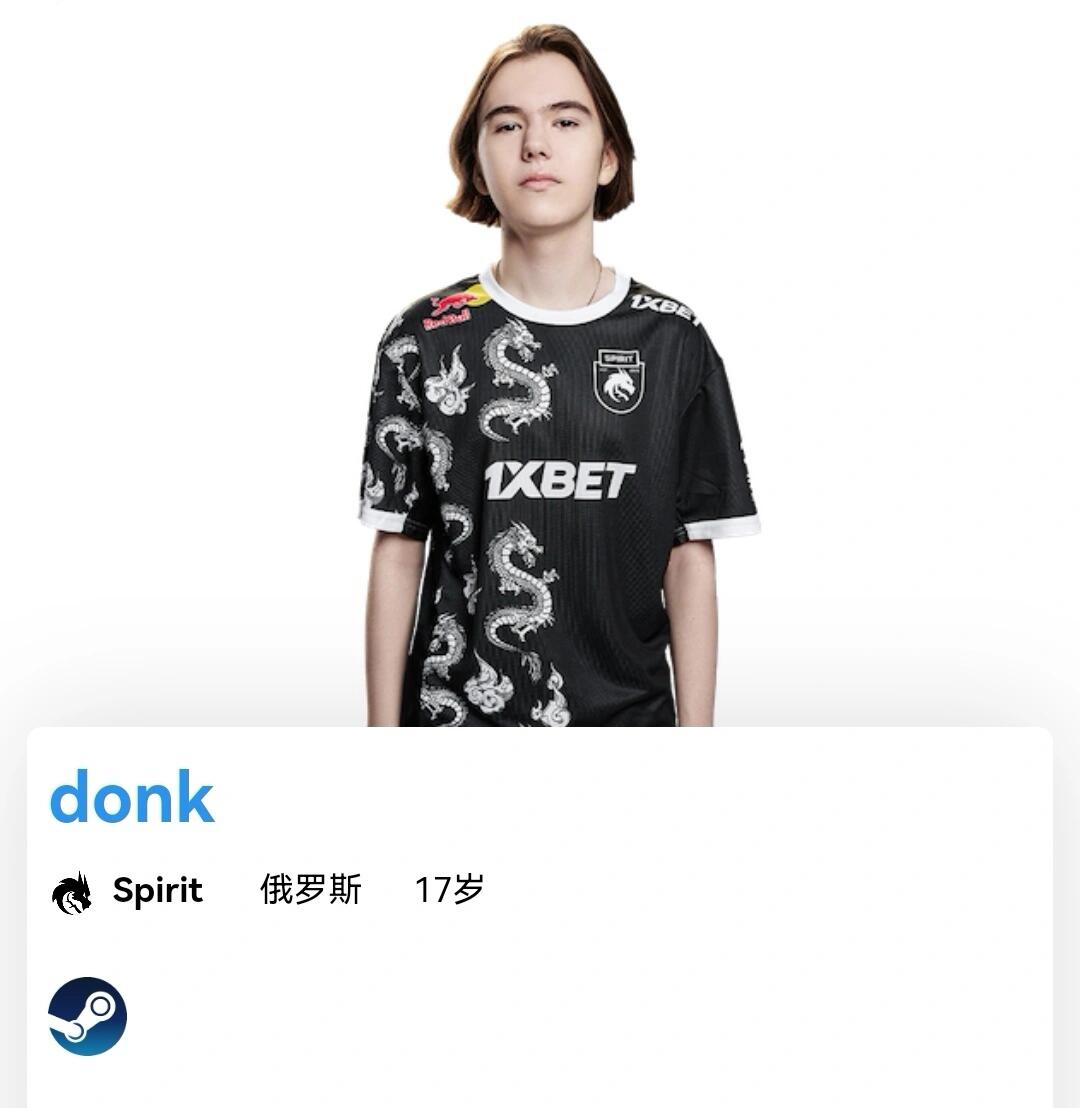 上即用 上即用