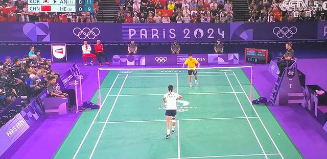 易被转发 易被转发